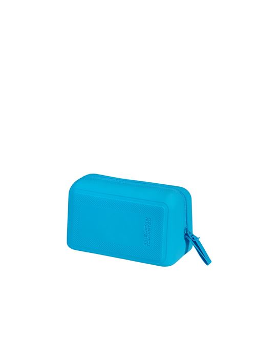 Urban Groove Toiletry Bag SAMSONITE | 155518AZURE BLUE